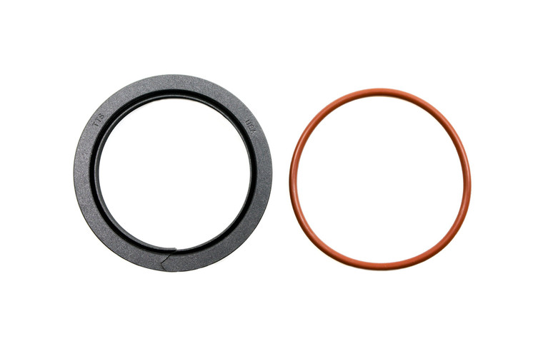 Cometic Gaskets BBC Gen-IV Rear Main Seal C15560