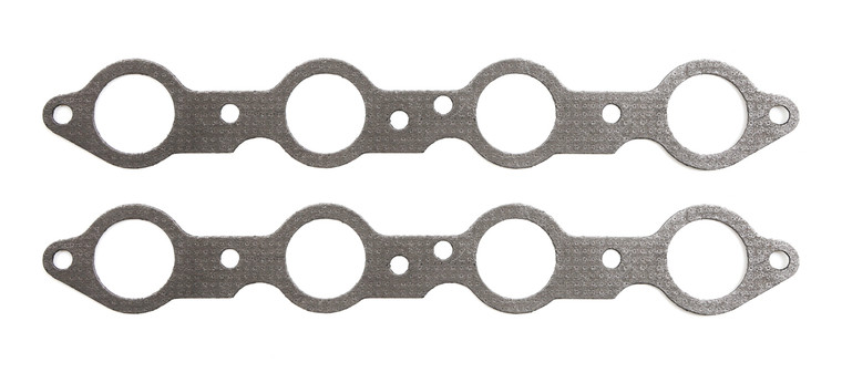 Cometic Gaskets Exhaust Header Gasket Set GM LS1 97-04 C15568HT