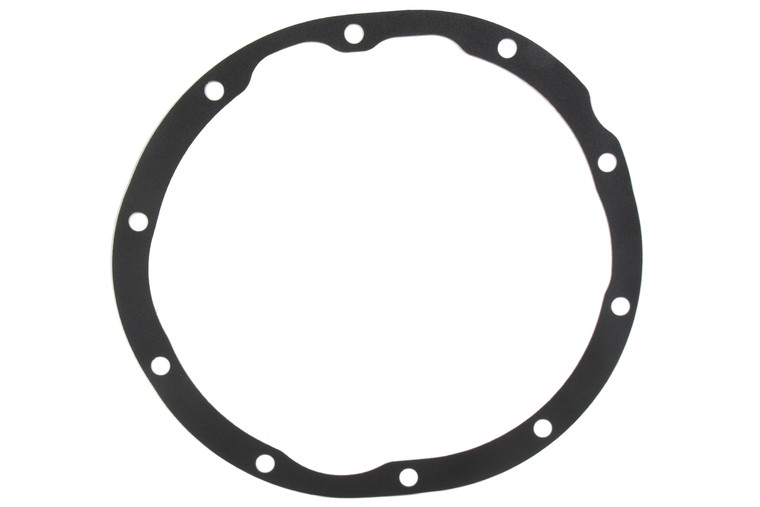 Cometic Gaskets Ford 9in Rear Diff. Gskt .032 Thick AFM Material C15605-032