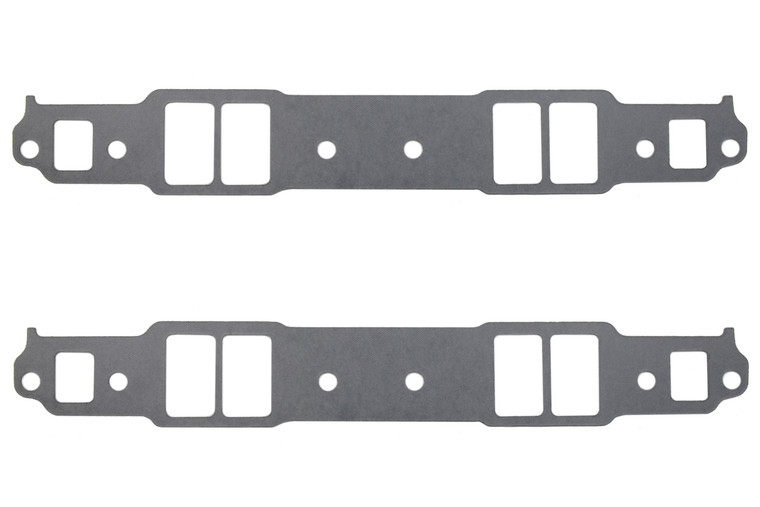 Cometic Gaskets Intake Gasket Set SBC 1.310 x 2.21 Rect. Port C15609-060