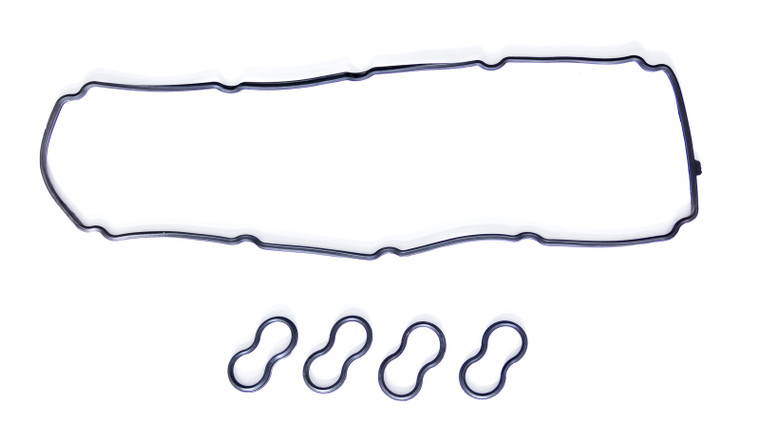 Cometic Gaskets Valve Cover Gasket (1pc) 03-15 Dodge 5.7L Hemi C5193