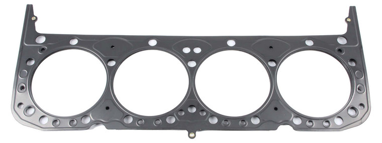 Cometic Gaskets 4.165 MLS Head Gasket .027 - SBC C5248-027
