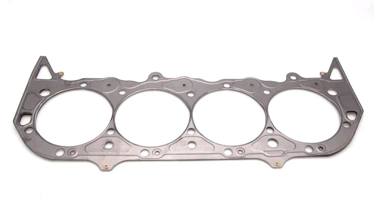 Cometic Gaskets 4.630 MLS Head Gasket .060 - BBC C5334-060