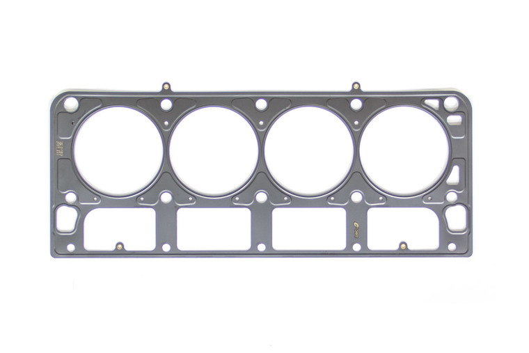 Cometic Gaskets 4.100 MLS Head Gasket .040 GM LS1/LS2/LS3/LS6 C5489-040