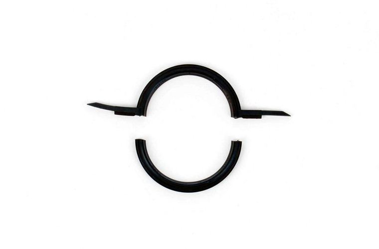 Cometic Gaskets Rear Main Seal Dodge 5.2L/5.9L Magnum 92-03 C5564