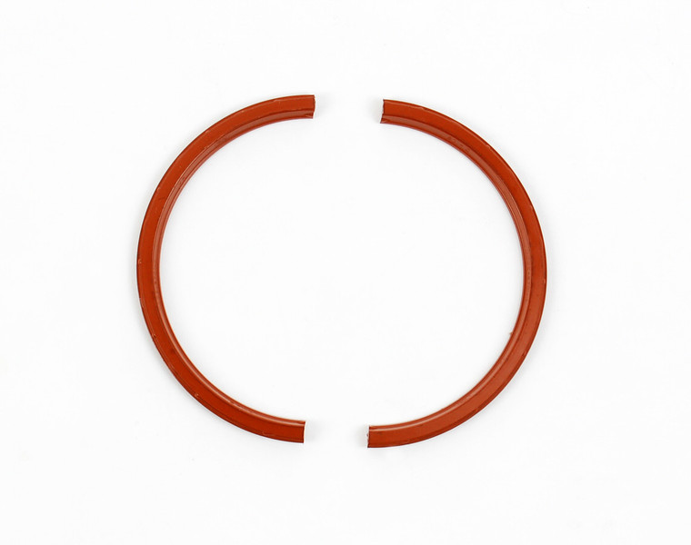 Cometic Gaskets Rear Main Seal SBF 351W 69-83 2pc Viton C5689