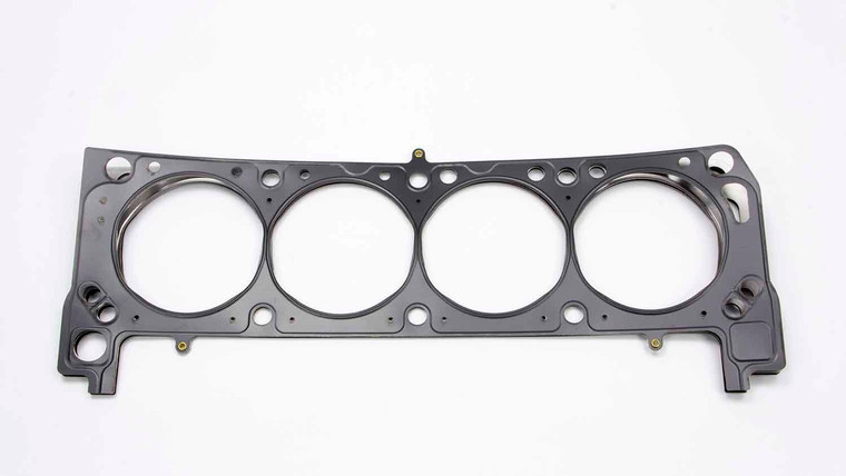 Cometic Gaskets 4.100 MLS Head Gasket .027 - Ford 351C/400M C5871-027