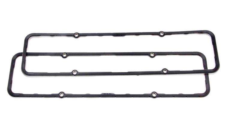Cometic Gaskets Valve Cover Gasket - SBC  C5973-2