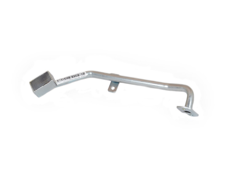 Canton Oil Pump Pick-Up  15-695