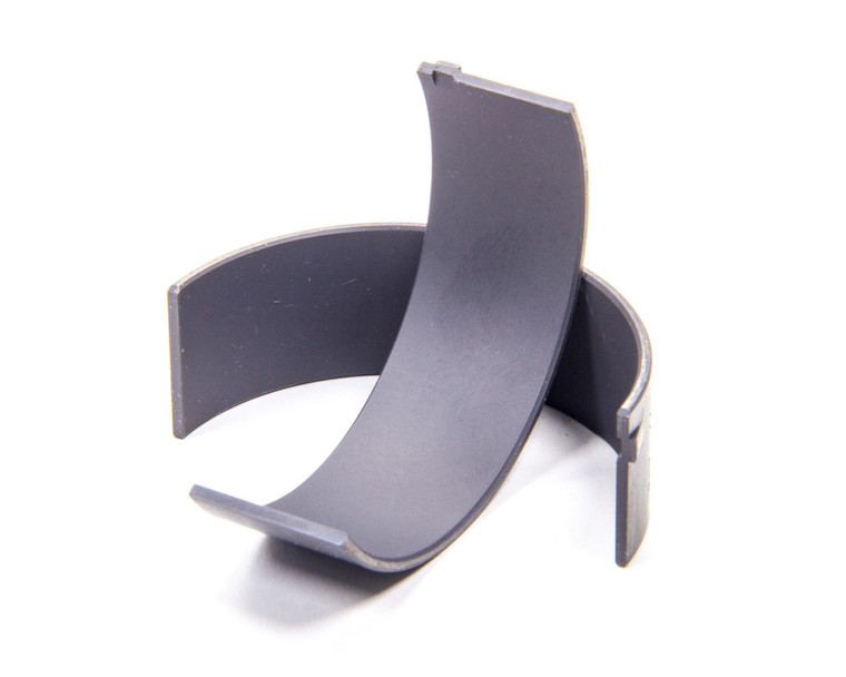 Calico Coatings Rod Bearing - Calico Coated CB663HN30