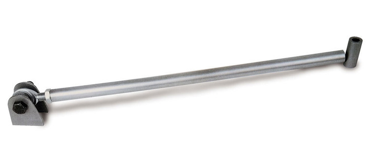 Competition Engineering Engine Limiter Kit  C4034
