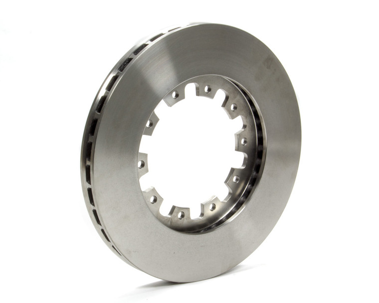 Coleman Racing Products Sportsman Brake Rotor Camaro 130-750-2