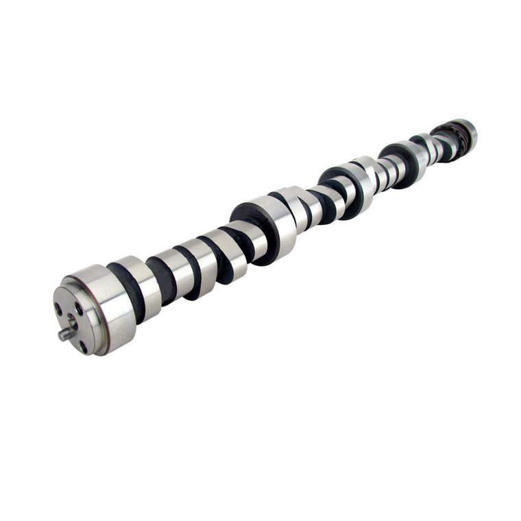 Comp Cams BBC Gen VI Xtreme Marine Camshshaft - Hyd Roller 01-446-11