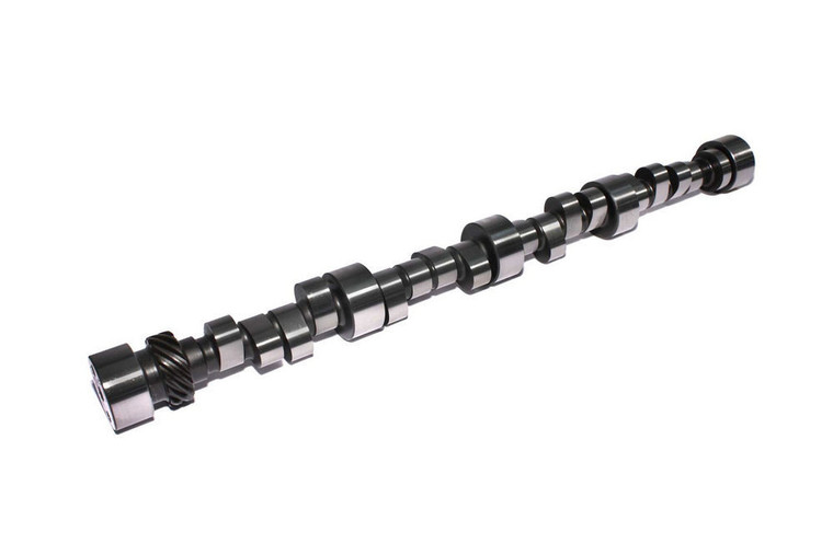 Comp Cams BBC Solid Roller Cam 47S 318RXH-16 11-754-14