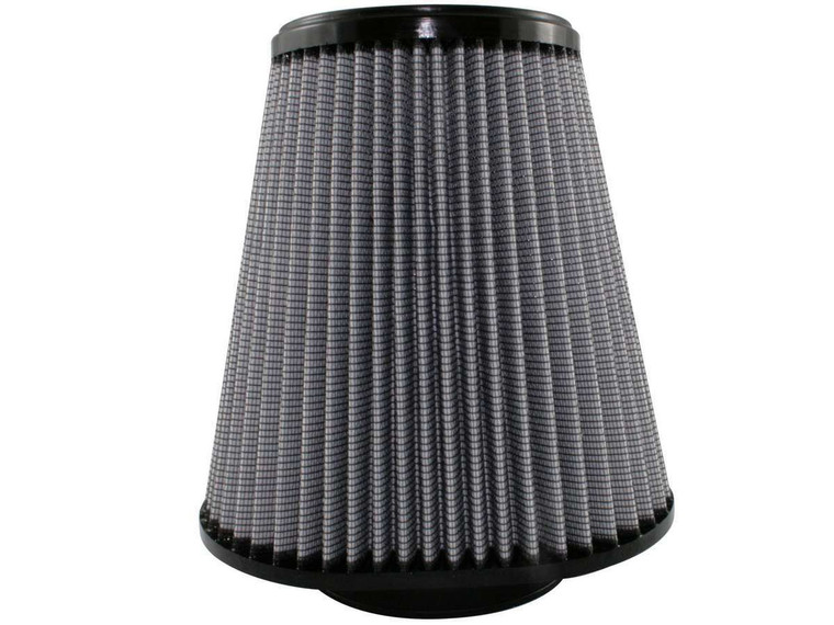 Afe Power Magnum FLOW Intake Repla cement Air Filter 21-90037