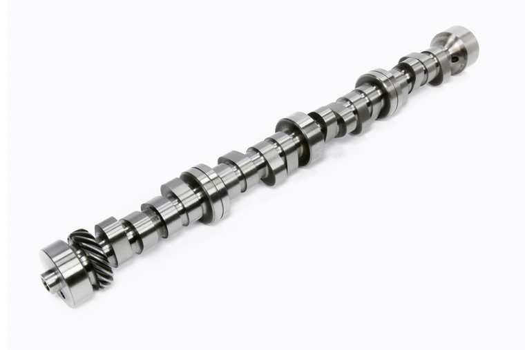 Comp Cams BBF FE Xtreme Hyd Roller Cam - XR282HR-10 33-432-11