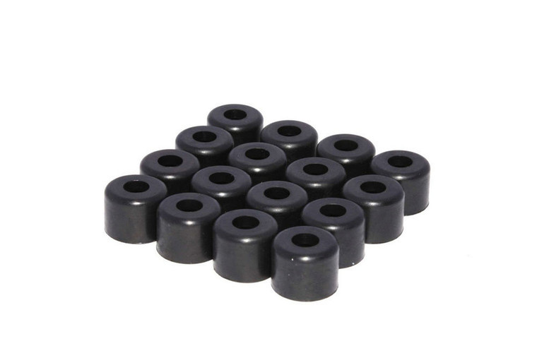 Comp Cams 11/32in Valve Stem Seals Umbrella Type 502-16