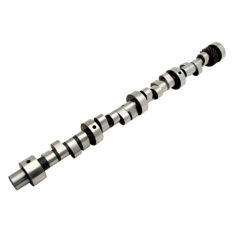Comp Cams Pontiac V8 Xtreme Energy Hyd Roller Cam 51-413-11