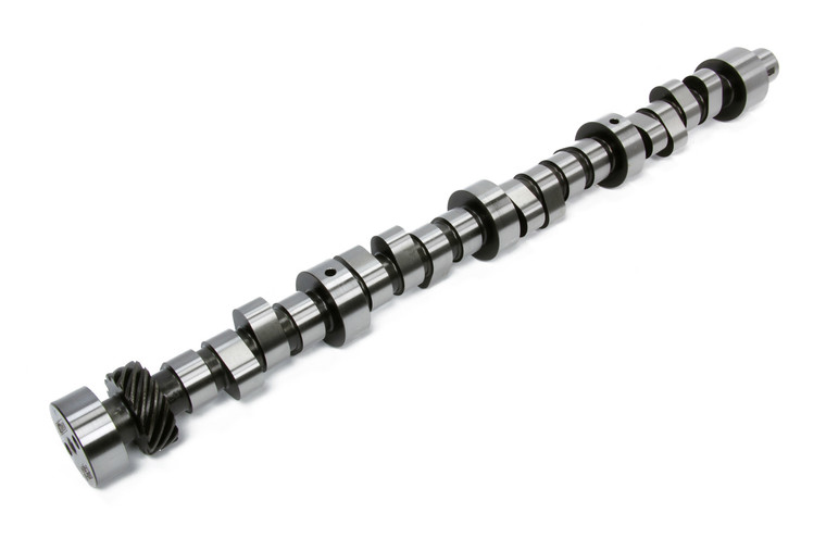 Comp Cams Pontiac V8 Xtreme Hyd. Roller Cam XR288HR-10 51-433-11