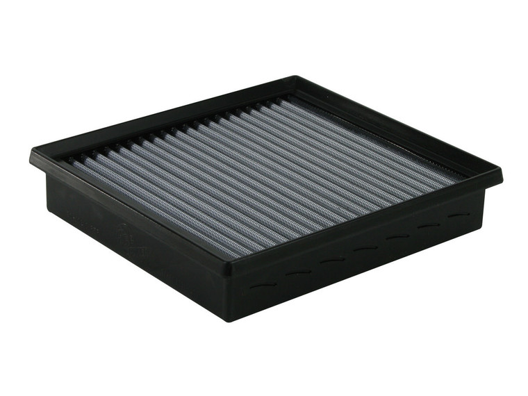 Afe Power Magnum FLOW OE Replaceme nt Air Filter w/ Pro DRY 31-10218