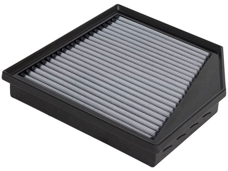 Afe Power Air Filter  31-10261