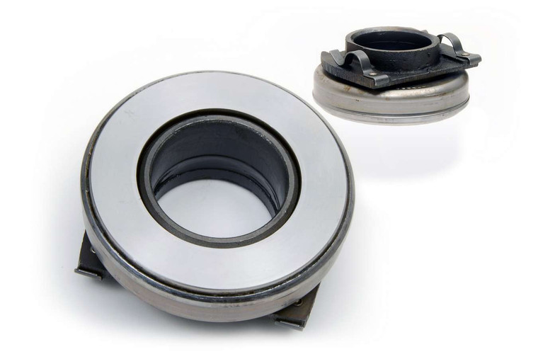 Centerforce Throwout Bearing  N1493