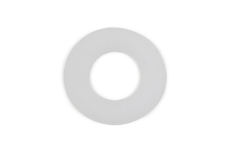 Dirt Defender Racing Products Nylon Washer For Mud Cover 20040