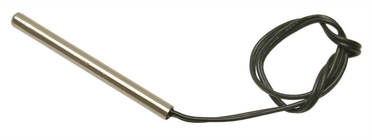 Derale Replacement Sensor Probe  16760