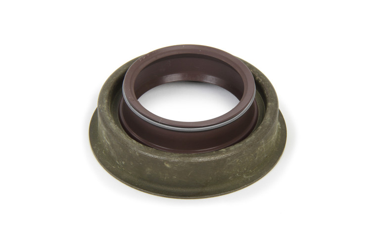 Diversified Machine Lower Shaft Seal for Swivel Coupler RRC-1471