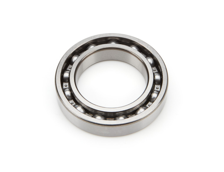 Diversified Machine Shifter Bearing OD  RRC-1505