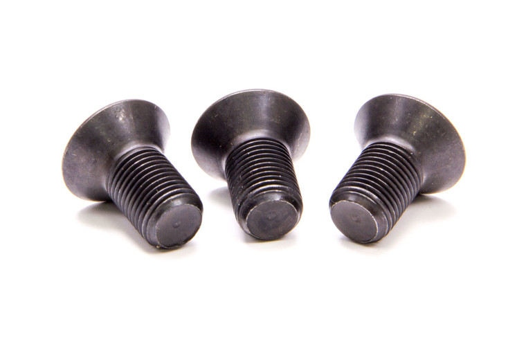 Diversified Machine Front Rotor Bolt Kit  SRC-1993