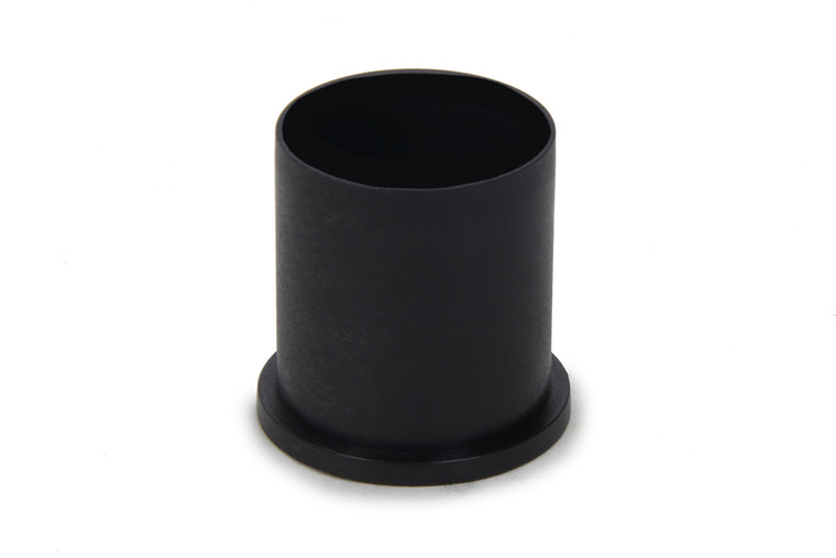 Diversified Machine Plastic Torsion Bushing .120 SRC-2221