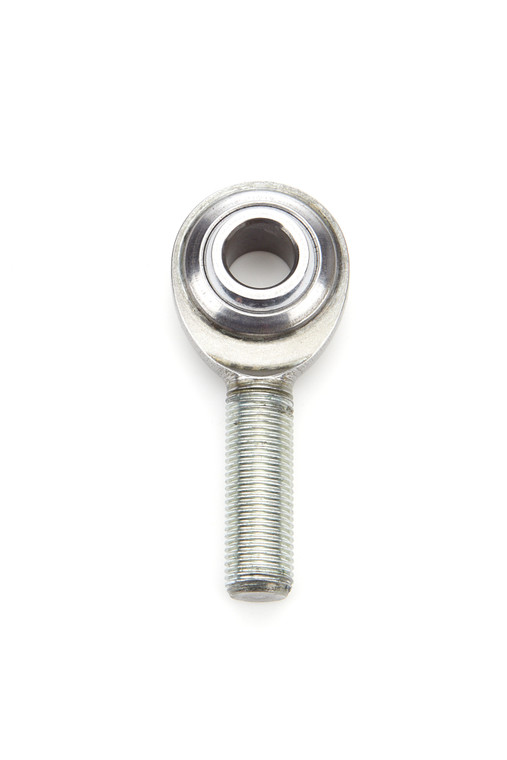 Drp Performance Rod End LH Male 1/2 Steel Low Friction 007 52502