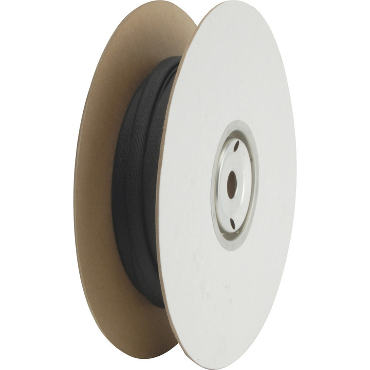 Design Engineering Protect-A-Wire  93611
