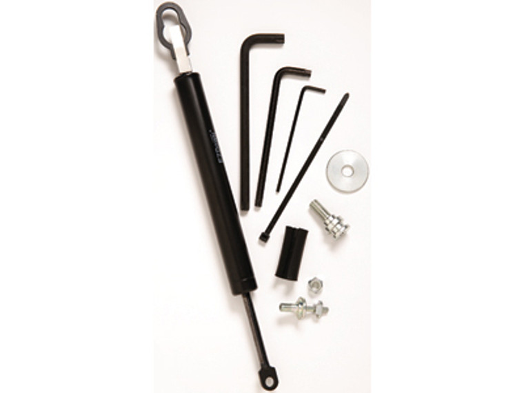 Dee Zee Tailgate Assist  DZ 43200