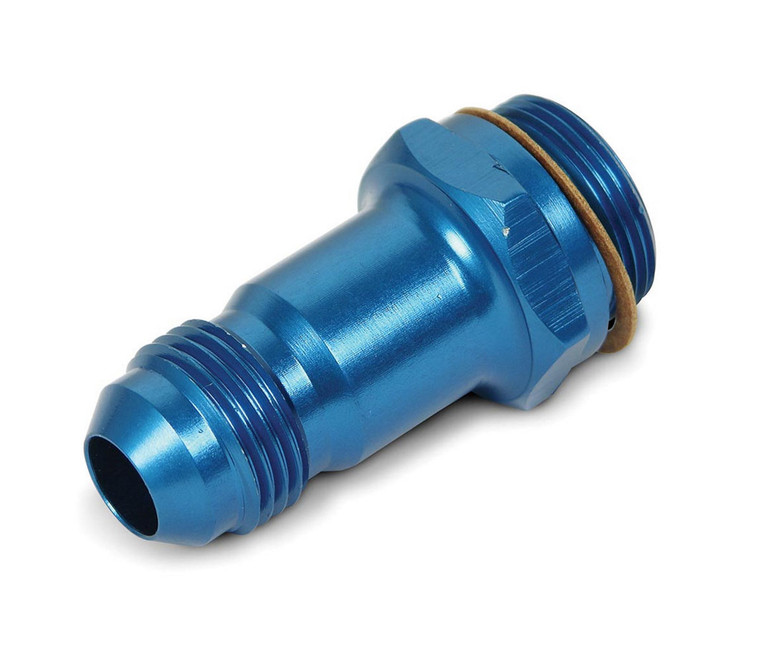 Earls #8 > 7/8-20 Dual Feed Hl  991948ERL
