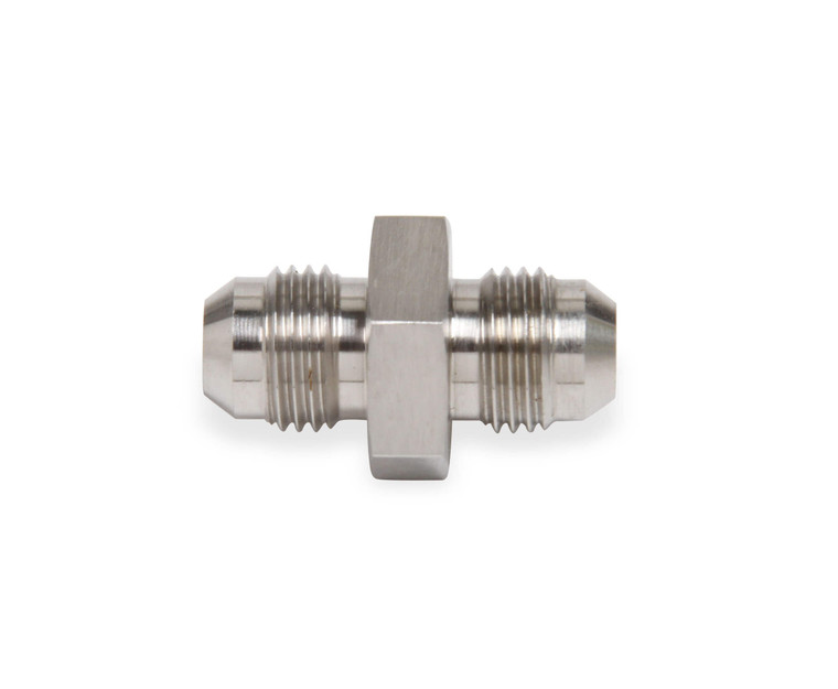 Earls 3an Male Union Fitting Stainless Steel SS981503ERL