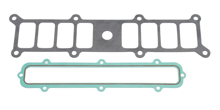 Edelbrock Gasket Set for #7123  7233