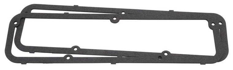 Edelbrock Valve Cover Gaskets - Ford FE 7568