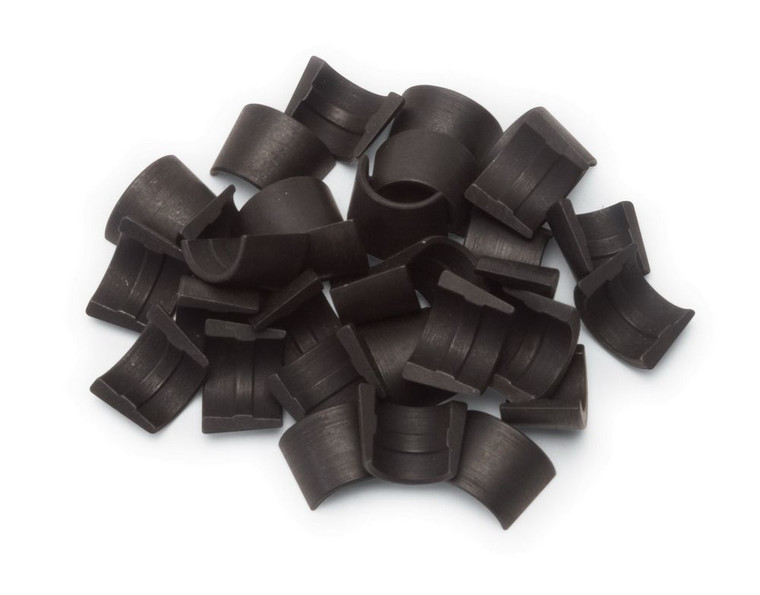 Edelbrock 11/32 Valve Locks  9611