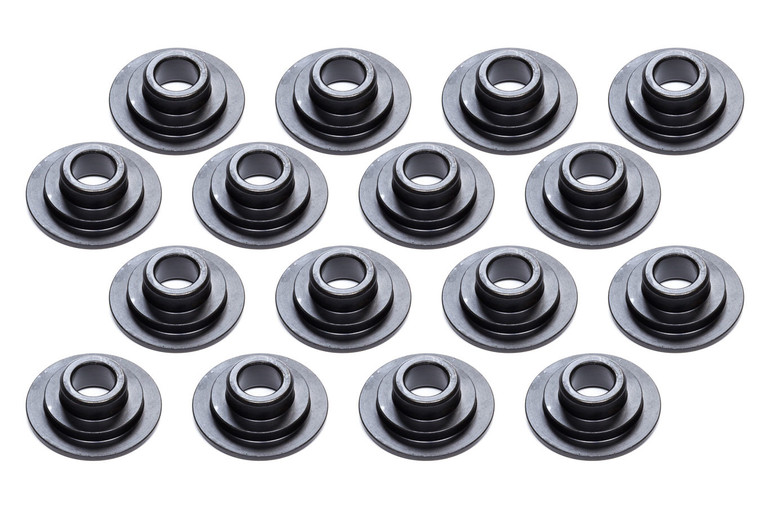 Edelbrock Valve Spring Retainers  9720