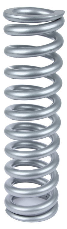 Eibach Coilover Spring 16in 3.00in ID Silver 1600.300.0075S