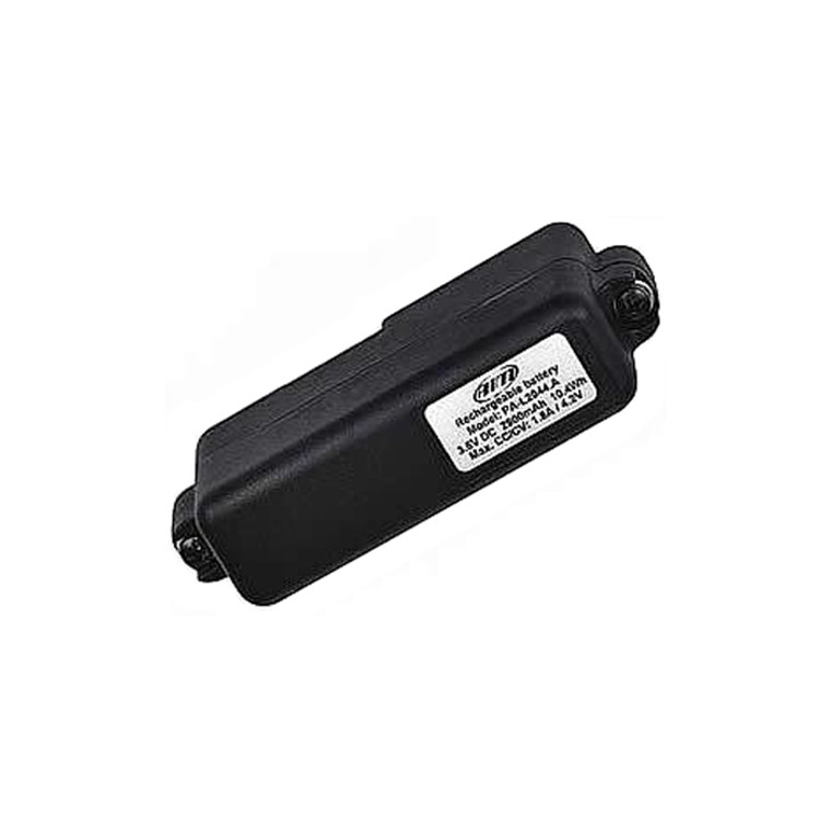 Aim Sports Battery MyChron5  2BT18650TDM