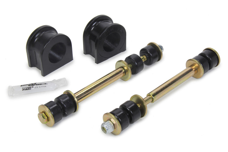 Energy Suspension 07-   Escalade Front Dif Sway Bar Bushings 34mm 3.5235G