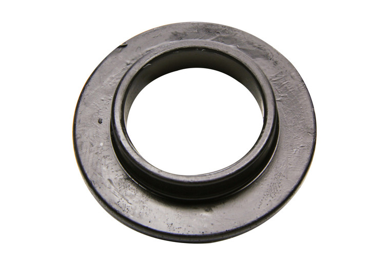 Energy Suspension Isolator Bulk  6191.01