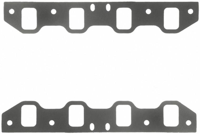 Fel-Pro Ford SVO 351 Intake Gasket .030in 1253-1