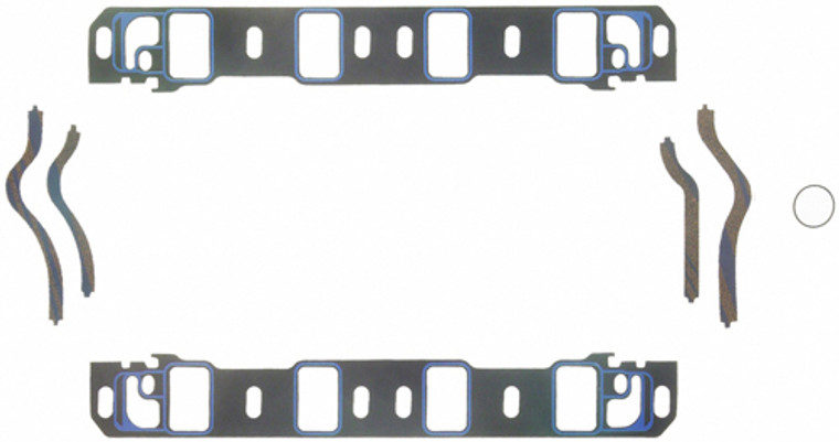 Fel-Pro Ford V8 260 289 Except 302 BOSS & 351 1262