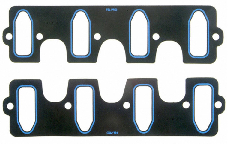 Fel-Pro LS1-LS6 Performance Intake Gasket .045in 1312-2