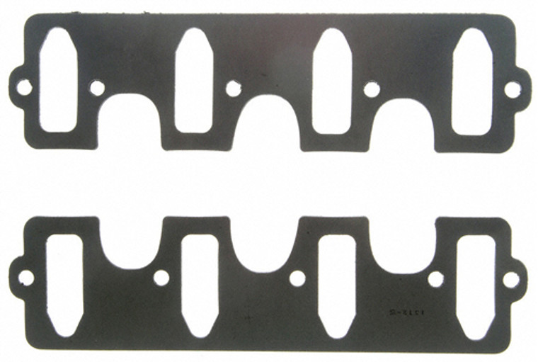 Fel-Pro LS1-LS6 Performance Intake Gasket .120in 1312-5