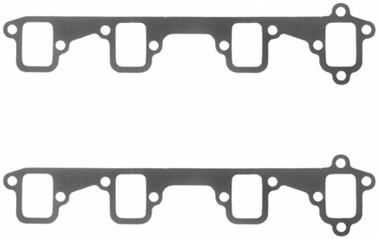 Fel-Pro Ford 352-428 Exhaust 14 Bolt Head 1966-69 1485